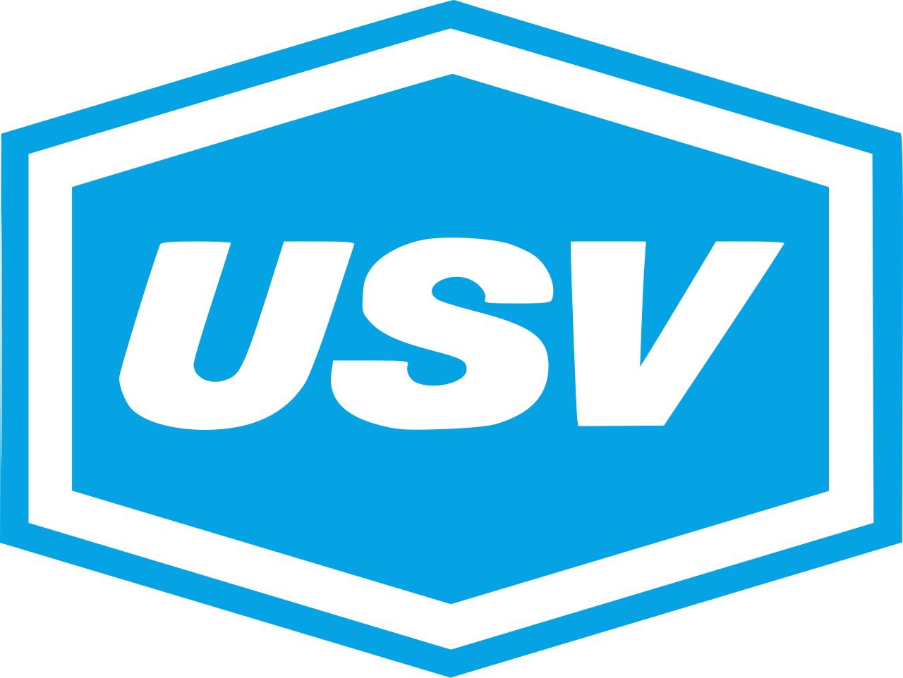 USV Pvt Ltd