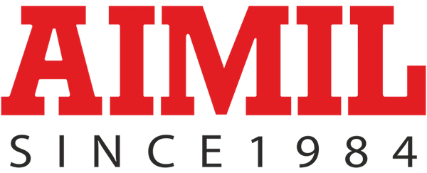 AIMIL Pharma