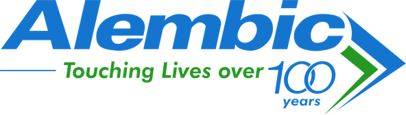 Alembic Pharma