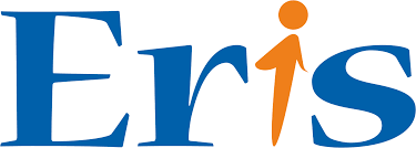 Eris Lifesciences