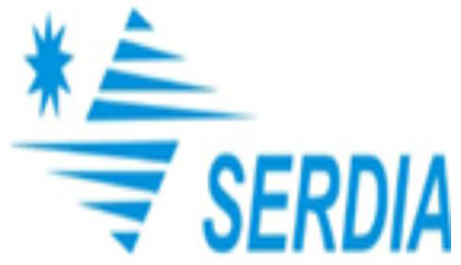 Serdia Pharma