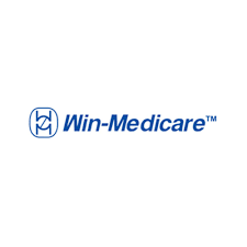 Win-Medicare